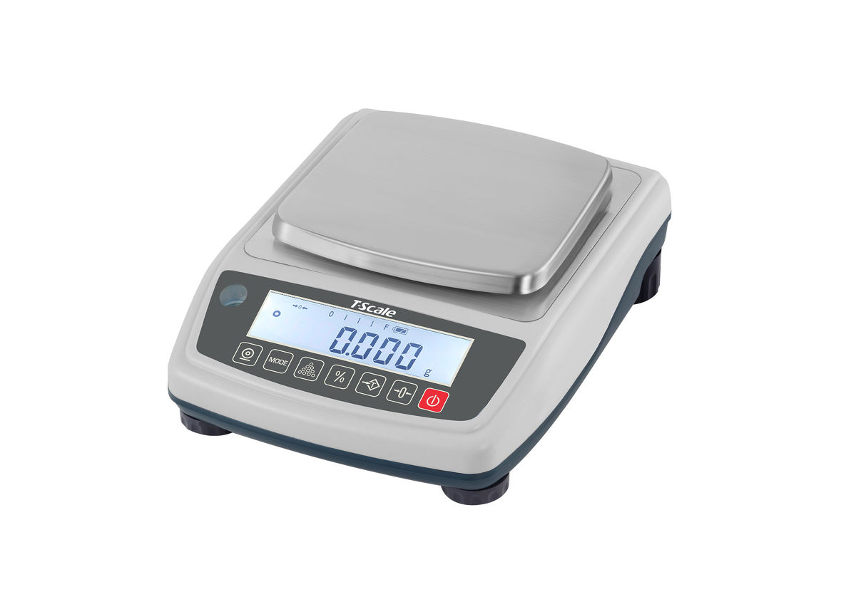 Top sales pan balance